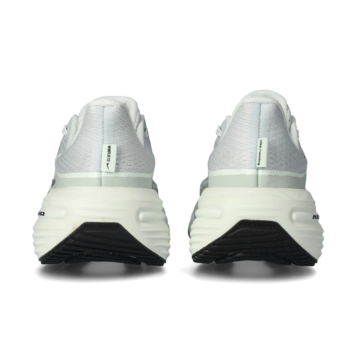 zapatilla-nike-winflo-12-mujer-off-white-mtlc-silver-barely-green-lt-silver-4
