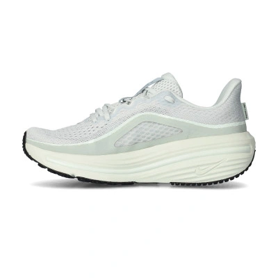 Nike Winflo 12 'Off White Barely Green Silver' (Women's) — photo 3
