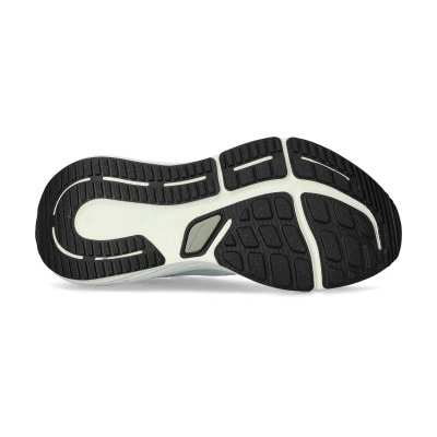 Nike Winflo 12 'Off White Barely Green Silver' (Women's) — photo 4