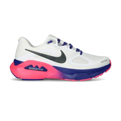 Structure Plus Mujer Running Shoes