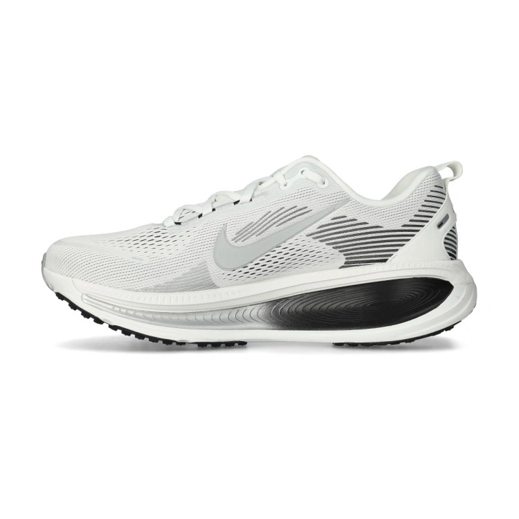 zapatilla-nike-vomero-18-summit-white-mtlc-silver-black-off-white-2
