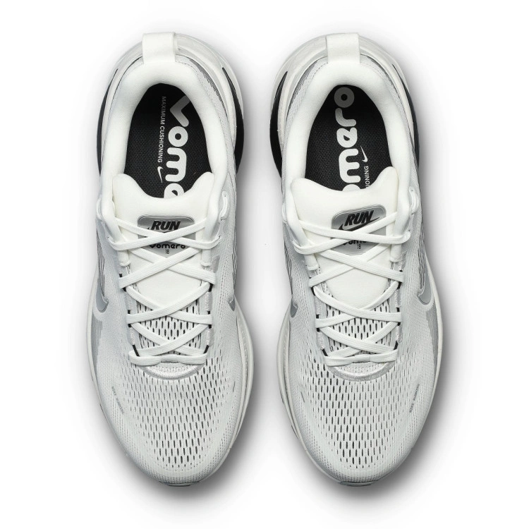 zapatilla-nike-vomero-18-summit-white-mtlc-silver-black-off-white-5