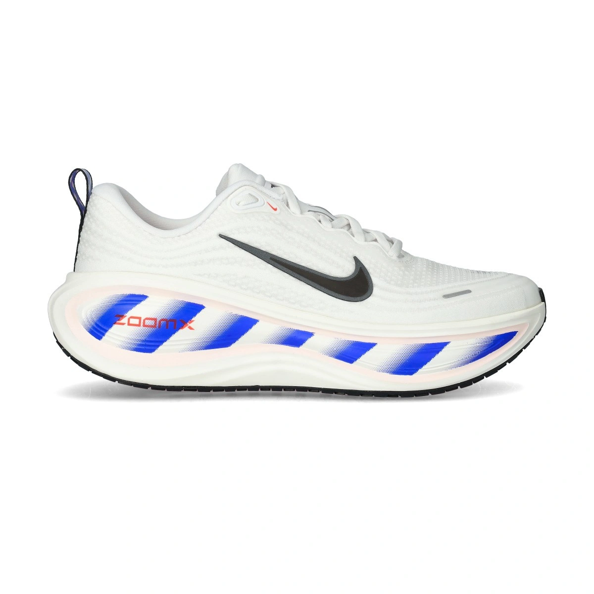 zapatilla-nike-vomero-plus-white-black-racer-blue-brt-crimson-silt-red-1