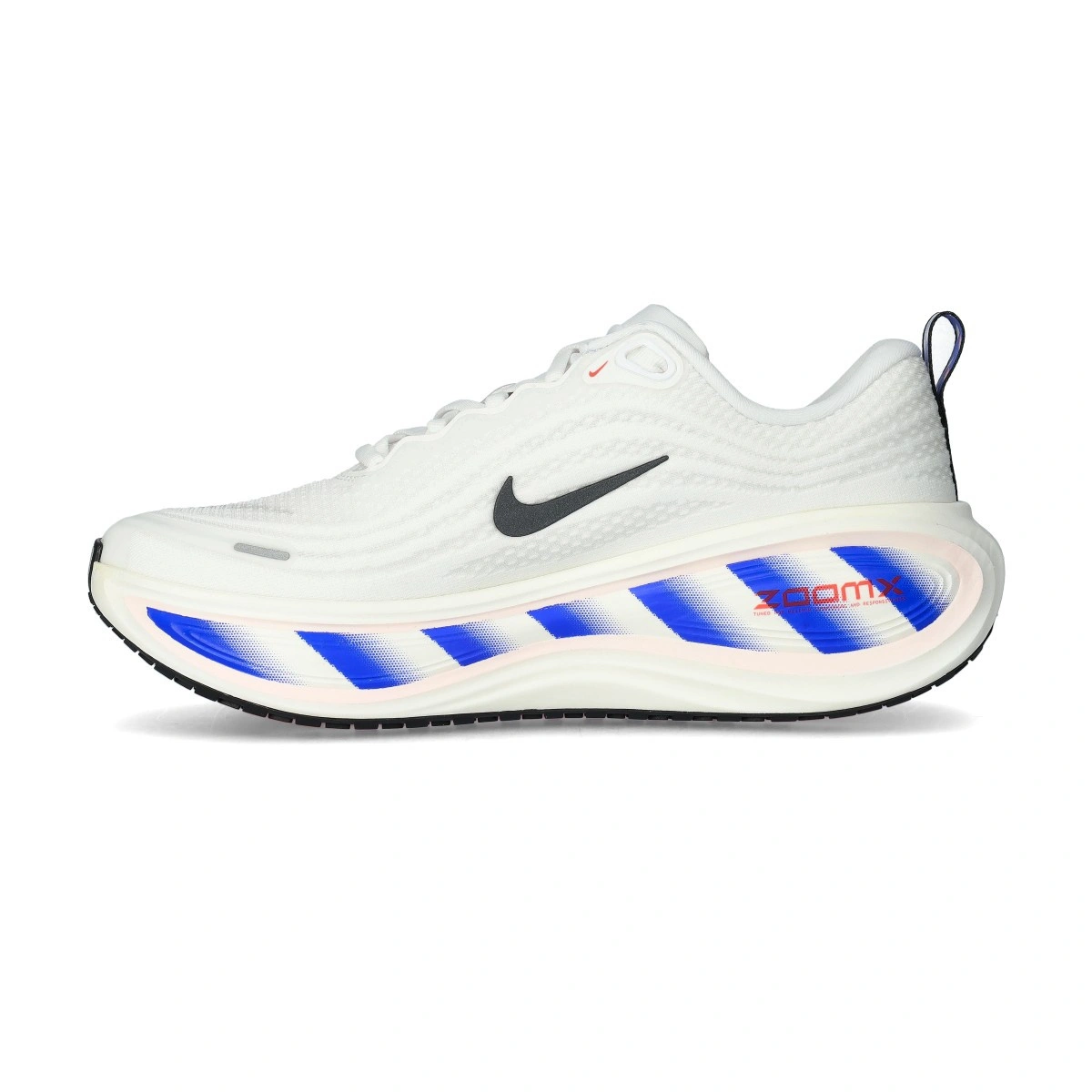 zapatilla-nike-vomero-plus-white-black-racer-blue-brt-crimson-silt-red-2
