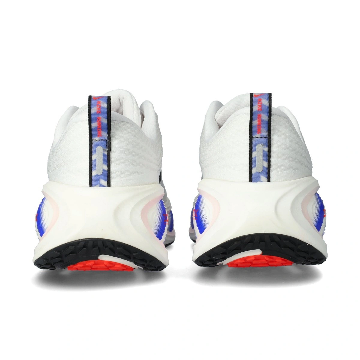 zapatilla-nike-vomero-plus-white-black-racer-blue-brt-crimson-silt-red-4
