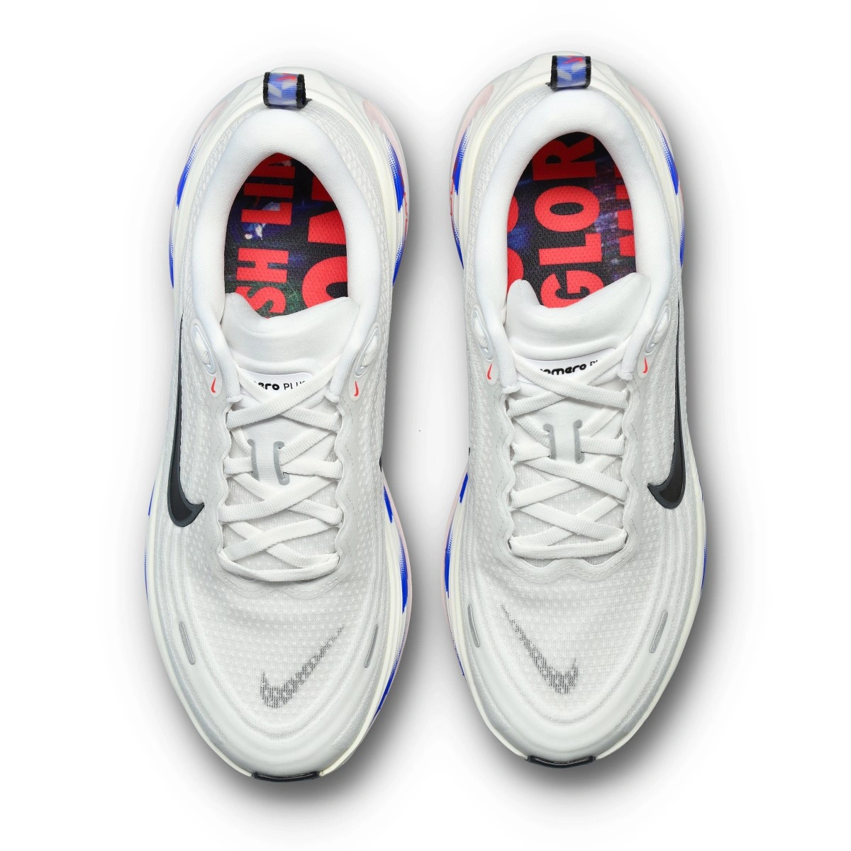 zapatilla-nike-vomero-plus-white-black-racer-blue-brt-crimson-silt-red-5