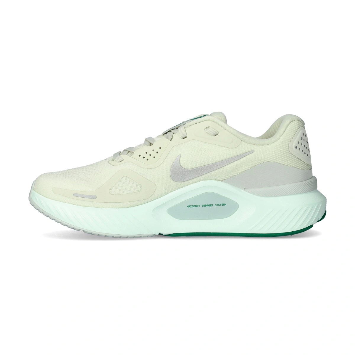 zapatilla-nike-structure-26-mujer-sea-glass-mtlc-silver-lt-silver-barely-green-2