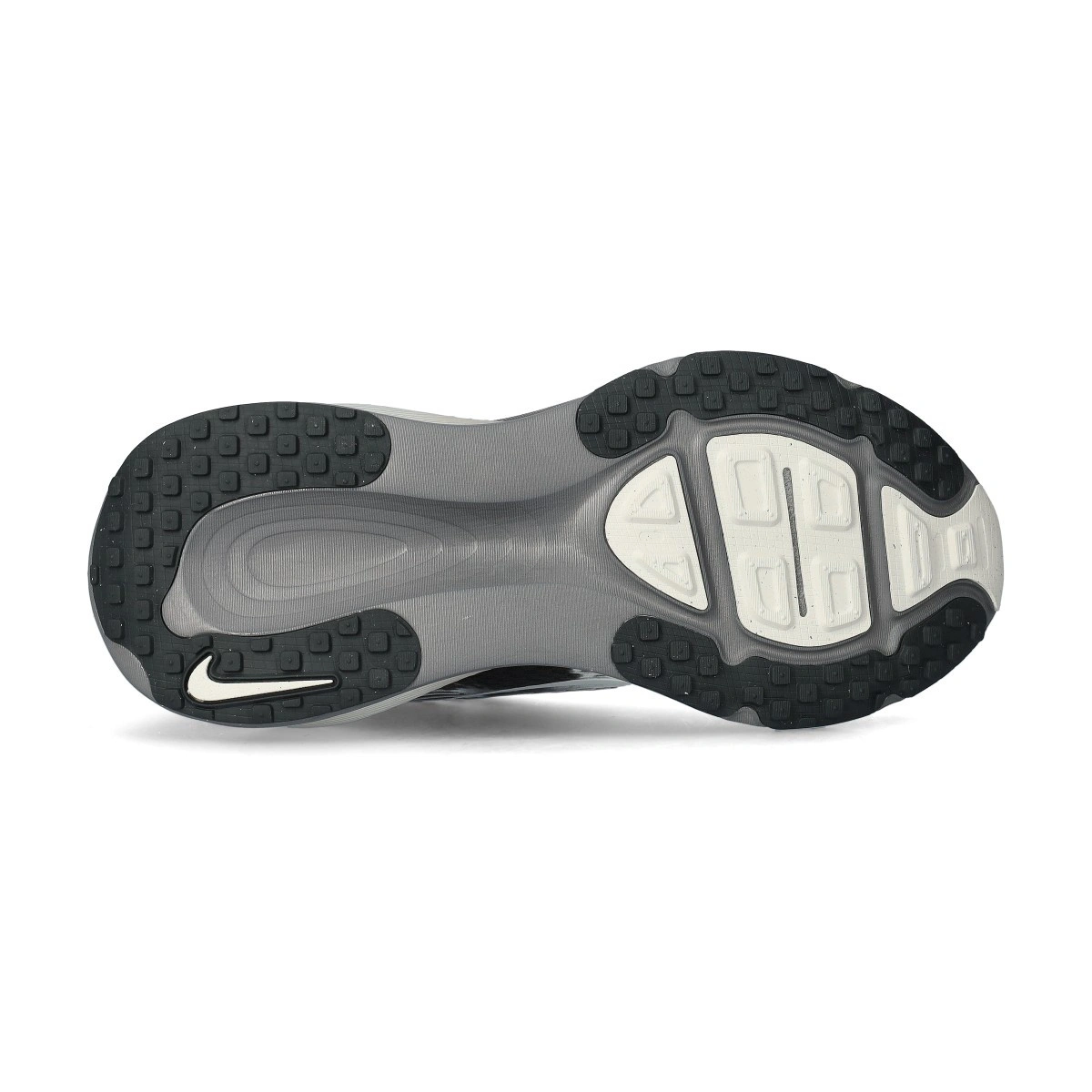 zapatilla-nike-vomero-18-mujer-se-phantom-sail-pencil-point-anthracite-3