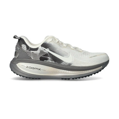 Vomero 18 Mujer Running Shoes