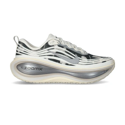Nike Zapatilla Vomero Plus Mujer — photo 2