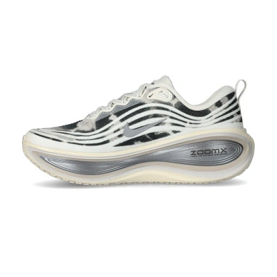Nike Zapatilla Vomero Plus Mujer — photo 3