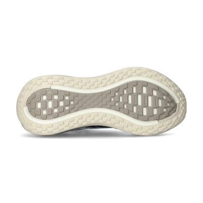 Nike Zapatilla Vomero Plus Mujer — photo 4