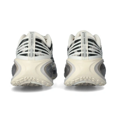 Nike Zapatilla Vomero Plus Mujer — photo 5