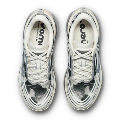 Nike Zapatilla Vomero Plus Mujer — photo 6
