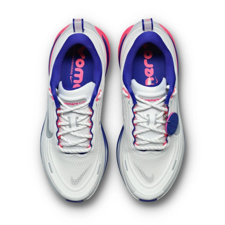 zapatilla-nike-vomero-plus-mujer-multicolor-5