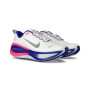 Vomero Plus Mujer-Se White-Mtlc Silver-Concord-Hyper Pinike