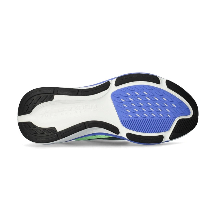 zapatilla-nike-pegasus-42-multicolor-3