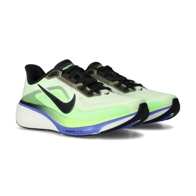 Pegasus 42 Running Shoes