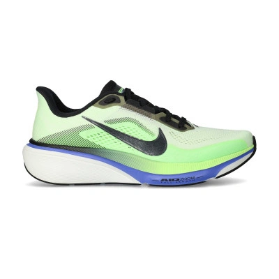 Pegasus 42 Running Shoes