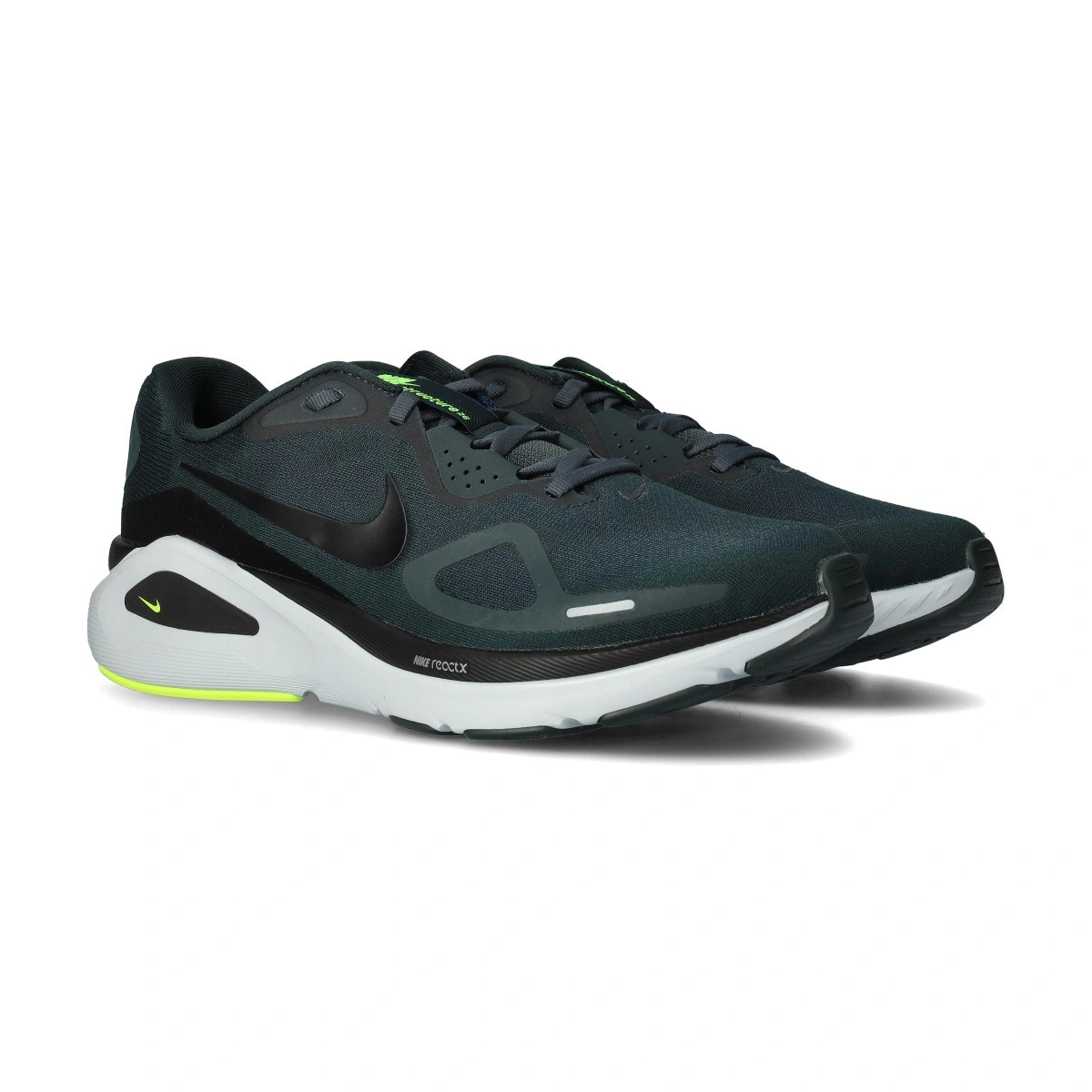 zapatilla-nike-structure-26-multicolor-0