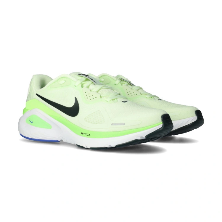 zapatilla-nike-structure-26-volt-tint-black-spruce-lime-blast-sapphire-wh-0