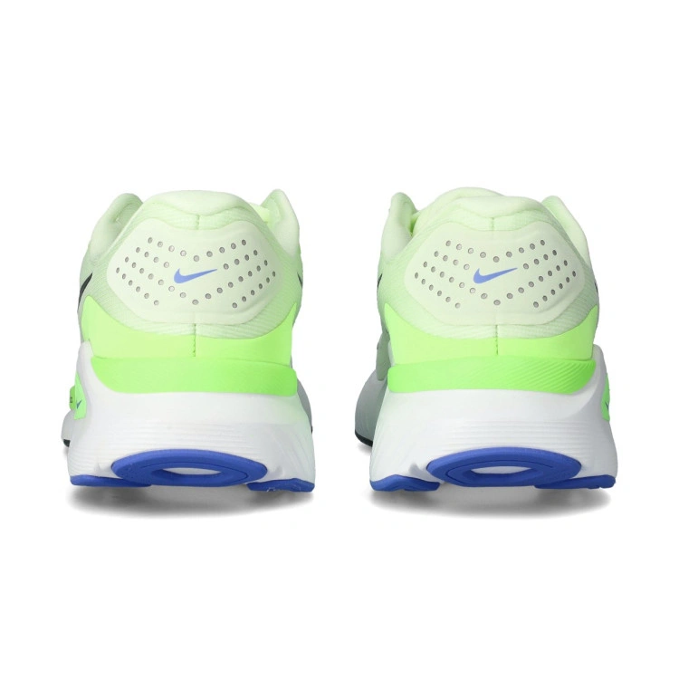 zapatilla-nike-structure-26-volt-tint-black-spruce-lime-blast-sapphire-wh-4