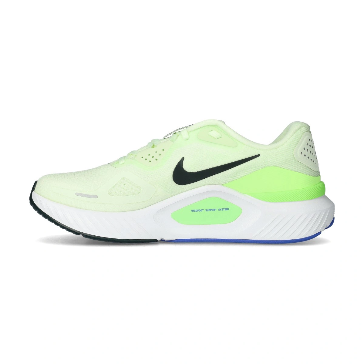 zapatilla-nike-structure-26-volt-tint-black-spruce-lime-blast-sapphire-wh-2
