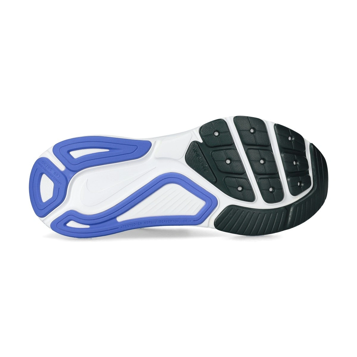 zapatilla-nike-structure-26-volt-tint-black-spruce-lime-blast-sapphire-wh-3