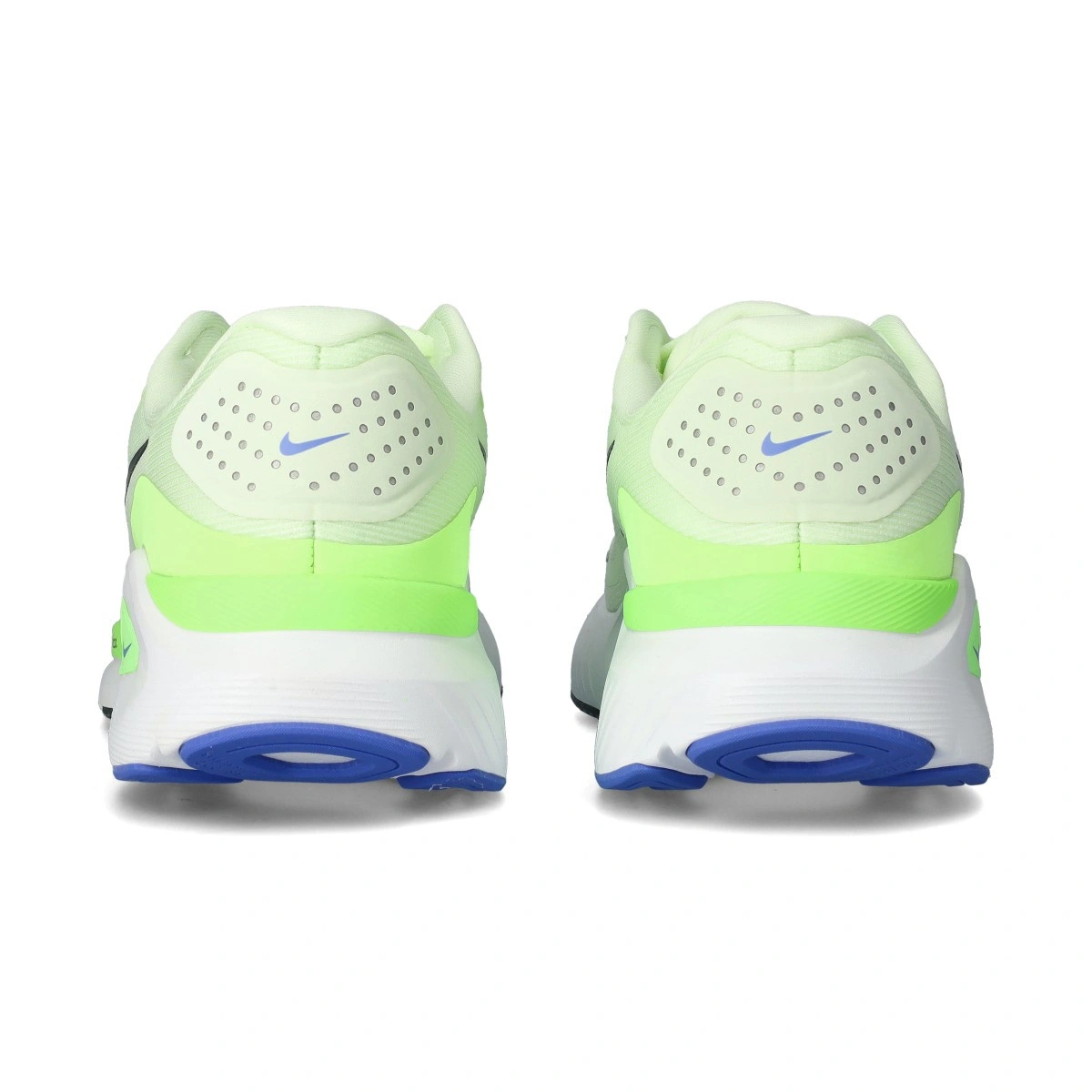 zapatilla-nike-structure-26-volt-tint-black-spruce-lime-blast-sapphire-wh-4
