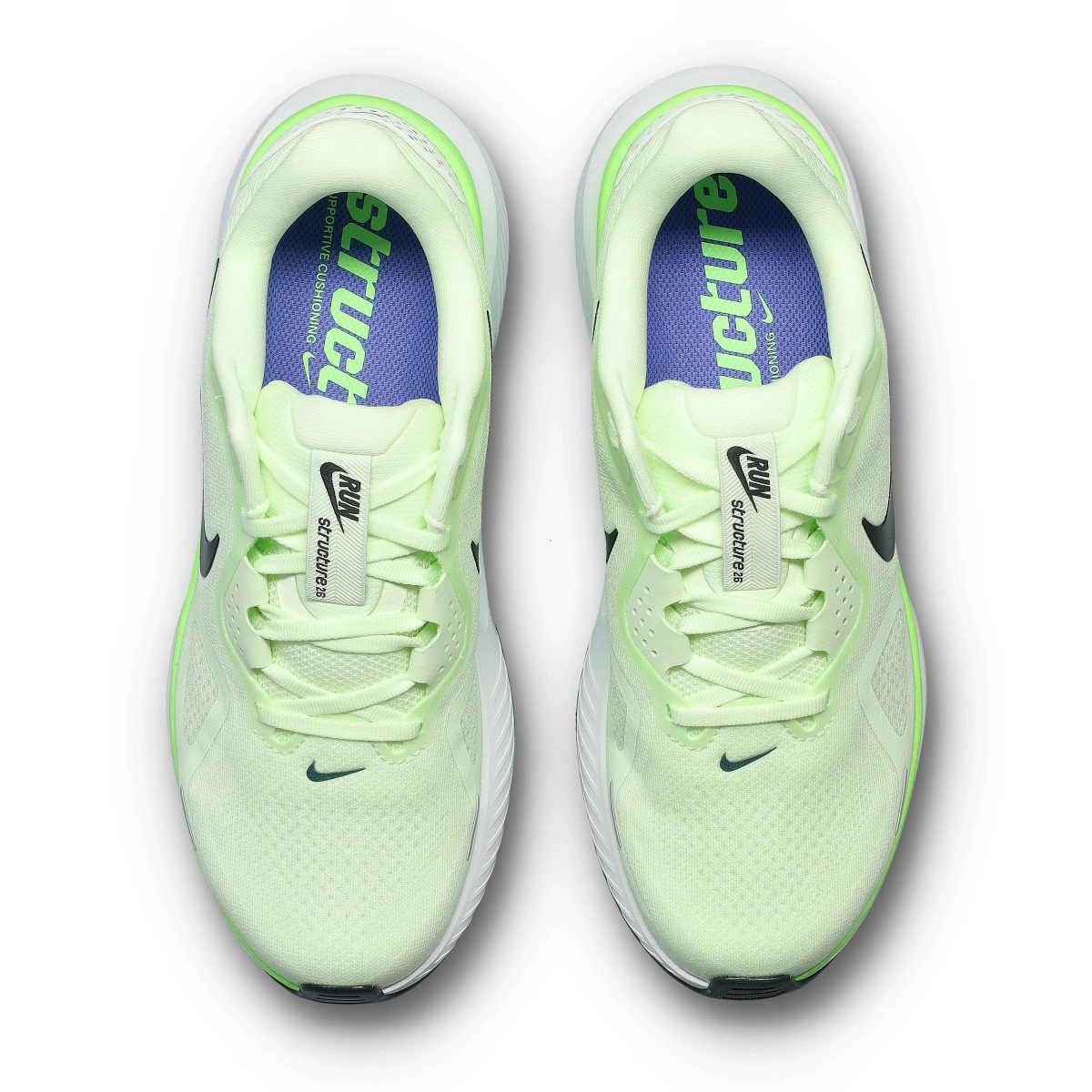zapatilla-nike-structure-26-volt-tint-black-spruce-lime-blast-sapphire-wh-5