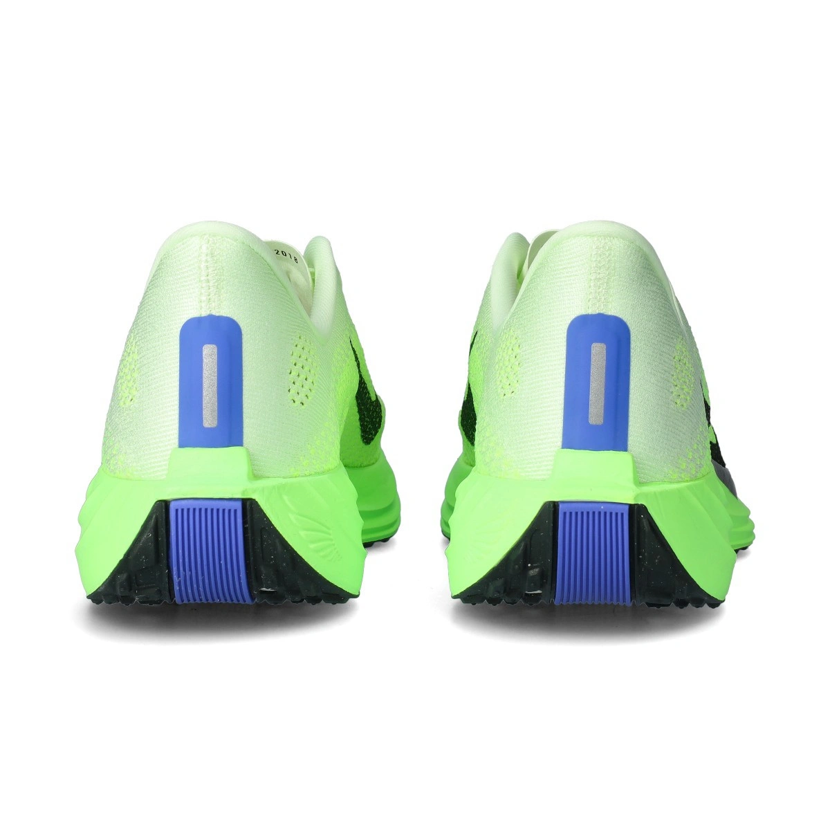 zapatilla-nike-pegasus-plus-volt-ice-black-spruce-volt-tint-lime-blast-sa-4