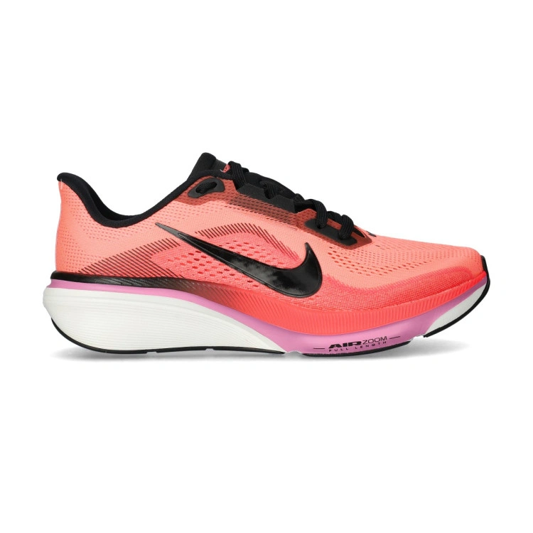 zapatilla-nike-pegasus-42-damen-multicolor-1