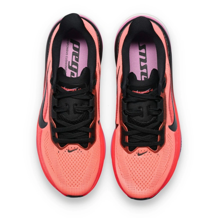 zapatilla-nike-pegasus-42-damen-multicolor-5