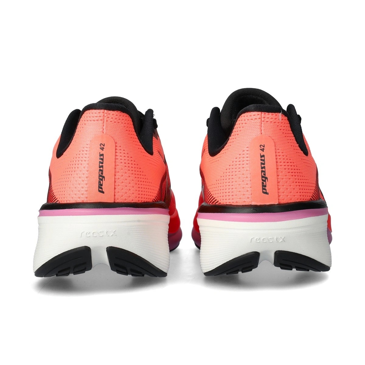 zapatilla-nike-pegasus-42-damen-multicolor-4