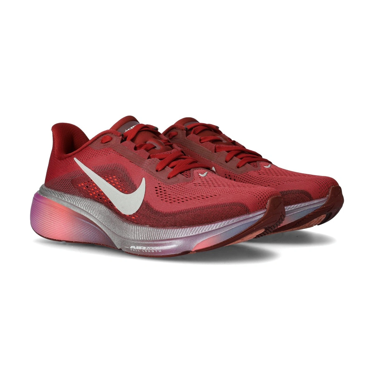 zapatilla-nike-pegasus-42-mujer-multicolor-0