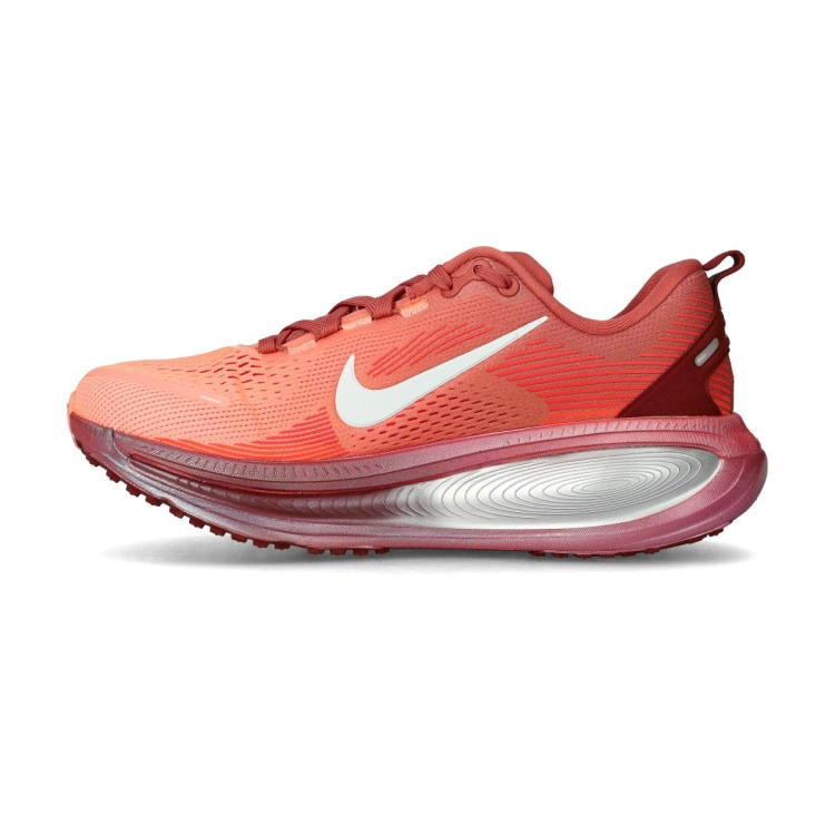 zapatilla-nike-vomero-18-mujer-multicolor-2