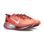 Vomero 18 Mujer-Se Redwood-Barely Green-Brt Crimson-Atomic Pi
