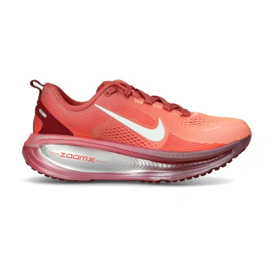 Vomero 18 Mujer Running Shoes