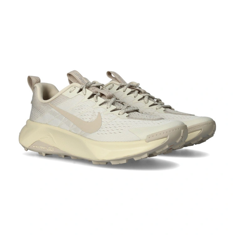 zapatilla-nike-wildhorse-10-lt-orewood-brn-creahombre-ii-safety-orange-0