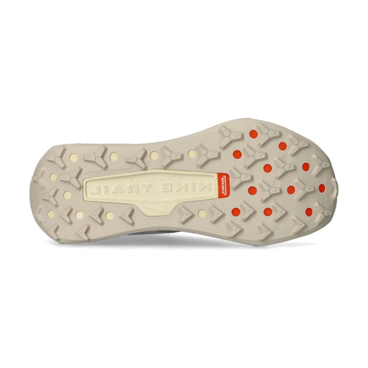 zapatilla-nike-wildhorse-10-lt-orewood-brn-creahombre-ii-safety-orange-3