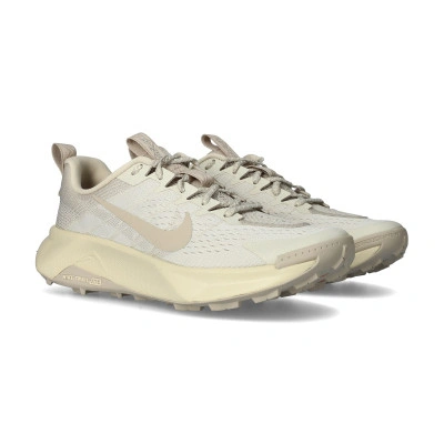 Zapatilla Wildhorse 10