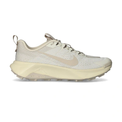 Zapatilla Wildhorse 10