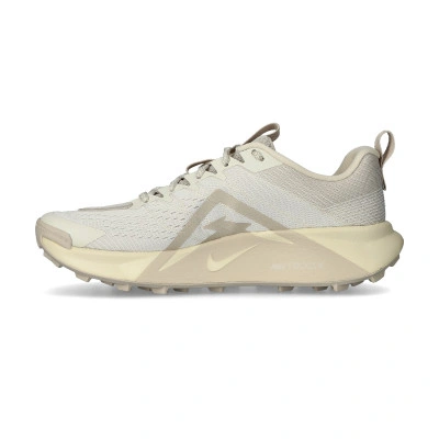 Nike Wildhorse 10 Light Orewood Brown — photo 3