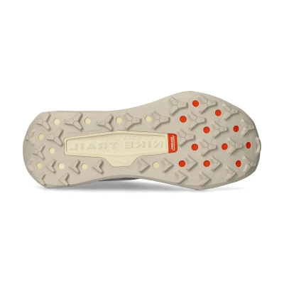 Nike Wildhorse 10 Light Orewood Brown — photo 4