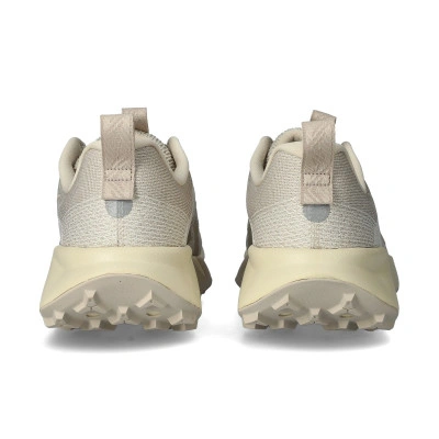 Nike Wildhorse 10 Light Orewood Brown — photo 5
