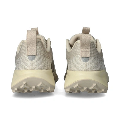 Nike Wildhorse 10 Light Orewood Brown Cream (Women's) — foto 5