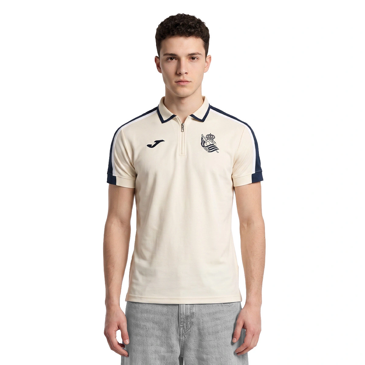 polo-joma-real-sociedad-fanswear-2026-2027-beige-0