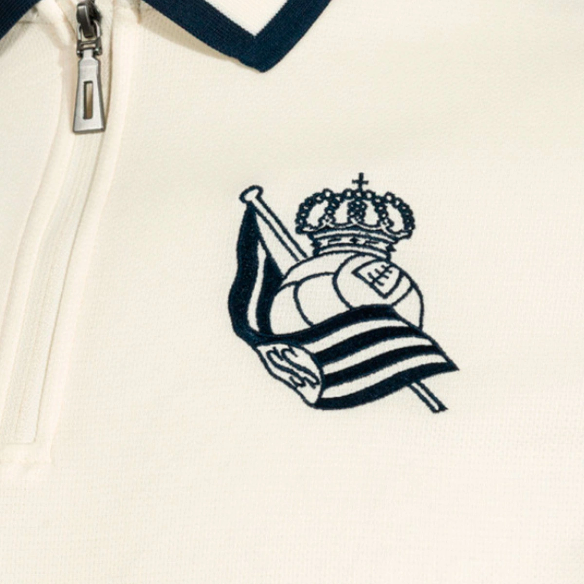 polo-joma-real-sociedad-fanswear-2026-2027-beige-2