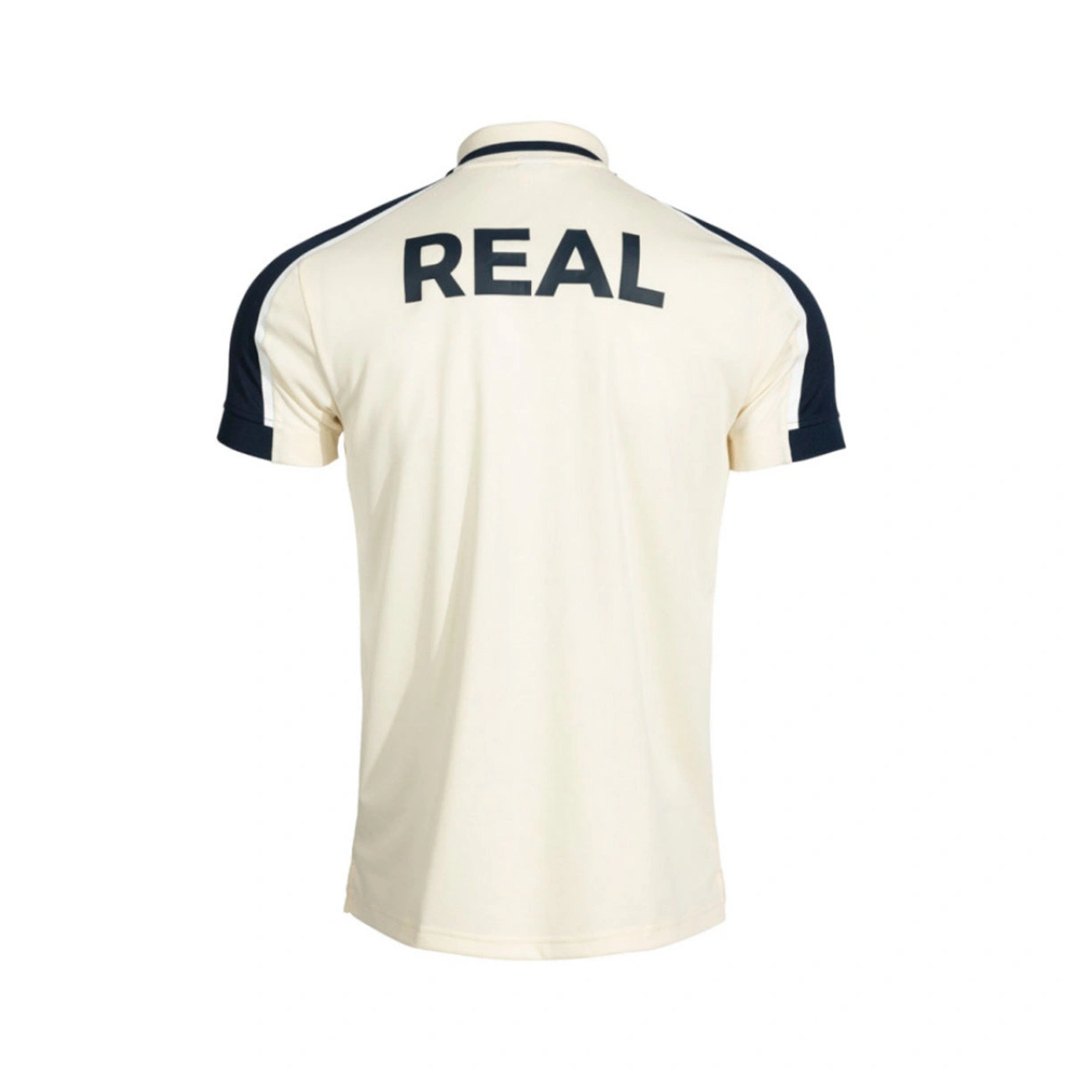 polo-joma-real-sociedad-fanswear-2026-2027-beige-4