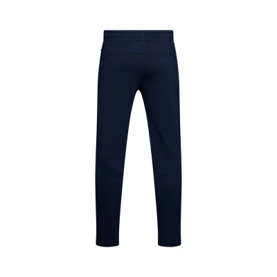 Joma Pantalón largo Real Sociedad Fanswear — photo 3